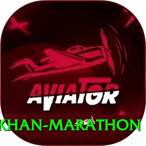 younis khan marathon Apps (Tools & Injectors) Elite v3.6.5 - 2
