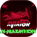 younis khan marathon Apps (Tools & Injectors) Elite v3.6.5