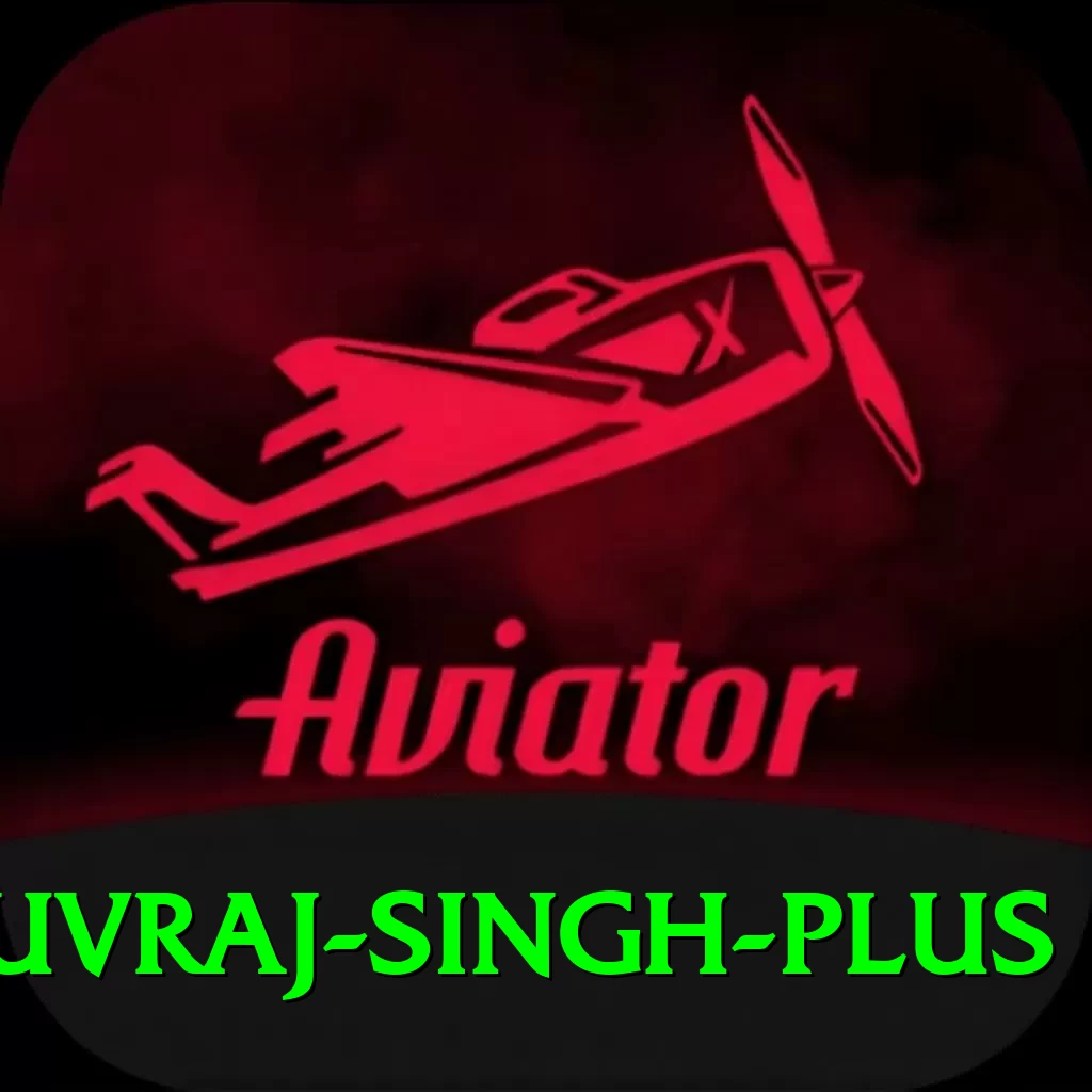 yuvraj singh PK Turbo - 2
