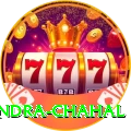 yuzvendra chahal Gold v4.2.3