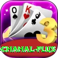 yuzvendra chahal Casino Premium v5.7.8