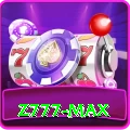 z777 Cash Mega