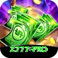 z777 Games Super