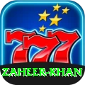zaheer khan Turbo v2.8.0