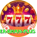 zaheer khan Legend APK v3.2.1