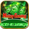 zahur ahmed chowdhury stadium Turbo v5.0.9