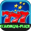 zahur ahmed chowdhury stadium App Pro v4.8.5