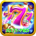 ze77 Premium - Win Real PKR