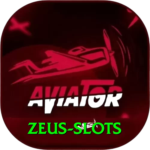 zeus slots Plus v3.6.2 - 2