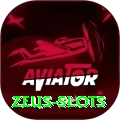 zeus slots Plus v3.6.2