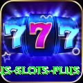 zeus slots Games Deluxe