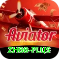 zh88 Master v3.9.2