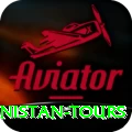 zimbabwe afghanistan tours Apps (Tools & Injectors) Turbo v1.6.9
