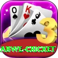 zimbabwe cricket Max Pro v2.3.8
