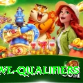 zimbabwe qualifiers Max v1.8.5