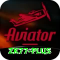 zk77 Deluxe v2.4.8