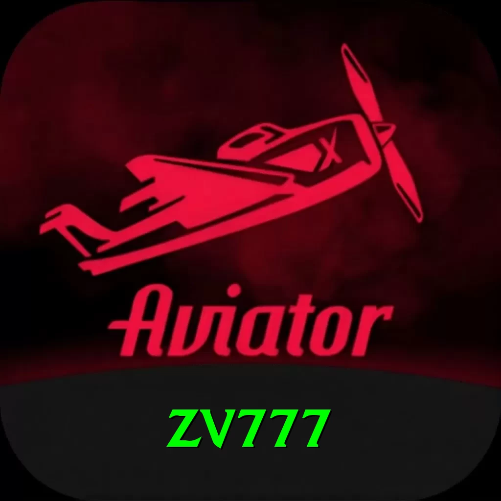zv777 Master v3.2.7 - 2