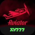zv777 Master v3.2.7