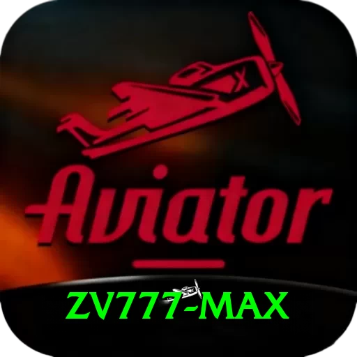 zv777 Apps (Tools & Injectors) Turbo v2.5.0 - 2