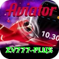 zv777 VIP v4.8.1