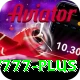 zv777 VIP v4.8.1
